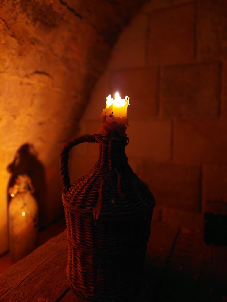 Szentendre szabaduloszoba escape room